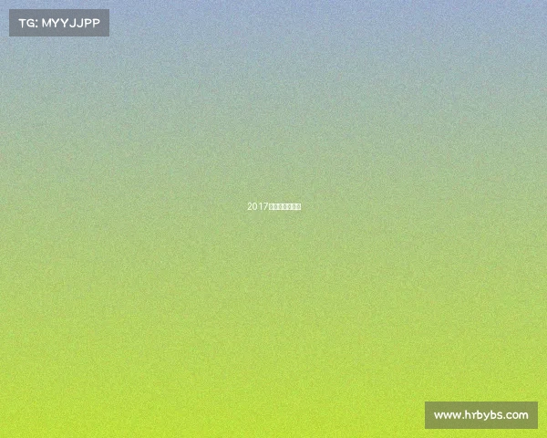 2017勇士常规赛赛程 2017勇士常规赛赛程