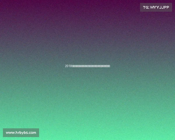 2018年暑期国内外重大赛事精彩集锦全面回顾重温热血荣耀瞬间