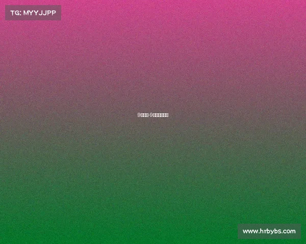 9月赛事-9月赛事时间表 9月赛事-9月赛事时间表