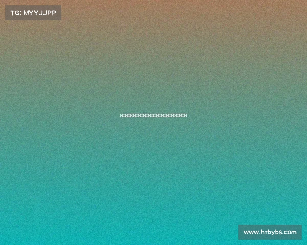 中国国家女子排球队最新国际赛事精彩表现与未来展望分析