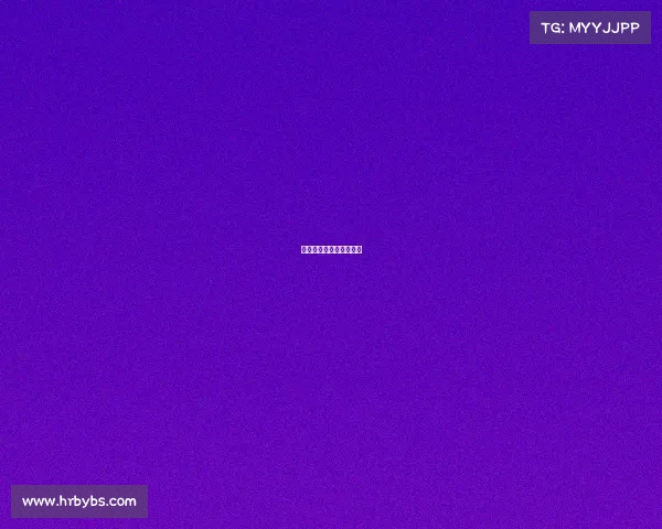 今年上海有什么重大赛事