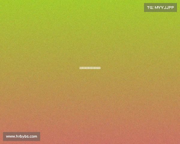 按揭赛事直播—按揭赛事直播网