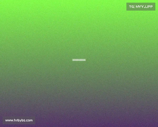 游泳赛事器材游泳器具