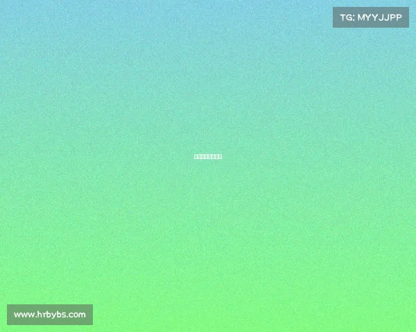 赛事赞助方案模板 赛事赞助方案模板